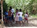 2004-04 Rep dominicaine 064